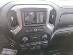 New 2026 Chevrolet Silverado 2500 Double Cab Service Truck for sale #905188 - photo 22