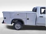 New 2026 Chevrolet Silverado 2500 Double Cab Service Truck for sale #905188 - photo 4