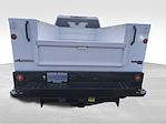 New 2026 Chevrolet Silverado 2500 Double Cab Service Truck for sale #905188 - photo 5