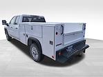 New 2026 Chevrolet Silverado 2500 Double Cab Service Truck for sale #905188 - photo 7
