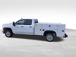 New 2026 Chevrolet Silverado 2500 Double Cab Service Truck for sale #905188 - photo 8