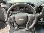 New 2026 Chevrolet Silverado 2500 Double Cab Service Truck for sale #905189 - photo 12
