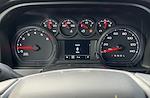 New 2026 Chevrolet Silverado 2500 Double Cab Service Truck for sale #905189 - photo 13