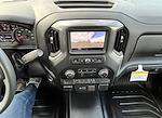 New 2026 Chevrolet Silverado 2500 Double Cab Service Truck for sale #905189 - photo 14