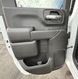 New 2026 Chevrolet Silverado 2500 Double Cab Service Truck for sale #905189 - photo 15