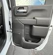 New 2026 Chevrolet Silverado 2500 Double Cab Service Truck for sale #905189 - photo 18