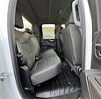 New 2026 Chevrolet Silverado 2500 Double Cab Service Truck for sale #905189 - photo 19