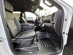 New 2026 Chevrolet Silverado 2500 Double Cab Service Truck for sale #905189 - photo 21