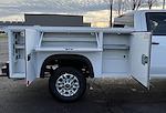New 2026 Chevrolet Silverado 2500 Double Cab Service Truck for sale #905189 - photo 3