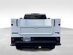 New 2026 Chevrolet Silverado 2500 Double Cab Service Truck for sale #905189 - photo 4