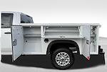 New 2026 Chevrolet Silverado 2500 Double Cab Service Truck for sale #905189 - photo 6