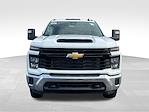 New 2026 Chevrolet Silverado 2500 Double Cab Service Truck for sale #905189 - photo 8