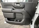 New 2026 Chevrolet Silverado 2500 Double Cab Service Truck for sale #905189 - photo 9