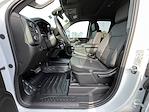 New 2026 Chevrolet Silverado 2500 Double Cab Service Truck for sale #905190 - photo 10