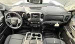 New 2026 Chevrolet Silverado 2500 Double Cab Service Truck for sale #905190 - photo 11