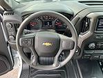 New 2026 Chevrolet Silverado 2500 Double Cab Service Truck for sale #905190 - photo 12