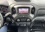 New 2026 Chevrolet Silverado 2500 Double Cab Service Truck for sale #905190 - photo 14