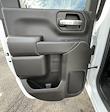 New 2026 Chevrolet Silverado 2500 Double Cab Service Truck for sale #905190 - photo 15