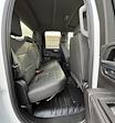 New 2026 Chevrolet Silverado 2500 Double Cab Service Truck for sale #905190 - photo 19