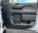New 2026 Chevrolet Silverado 2500 Double Cab Service Truck for sale #905190 - photo 20