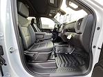 New 2026 Chevrolet Silverado 2500 Double Cab Service Truck for sale #905190 - photo 21