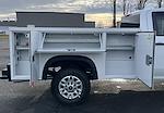 New 2026 Chevrolet Silverado 2500 Double Cab Service Truck for sale #905190 - photo 3