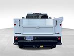 New 2026 Chevrolet Silverado 2500 Double Cab Service Truck for sale #905190 - photo 4