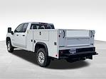 New 2026 Chevrolet Silverado 2500 Double Cab Service Truck for sale #905190 - photo 5
