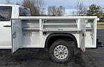 New 2026 Chevrolet Silverado 2500 Double Cab Service Truck for sale #905190 - photo 6