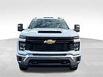 New 2026 Chevrolet Silverado 2500 Double Cab Service Truck for sale #905190 - photo 8