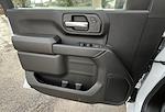 New 2026 Chevrolet Silverado 2500 Double Cab Service Truck for sale #905190 - photo 9