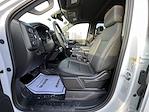 New 2026 Chevrolet Silverado 2500 Double Cab Service Truck for sale #905191 - photo 10