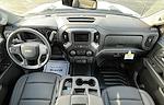 New 2026 Chevrolet Silverado 2500 Double Cab Service Truck for sale #905191 - photo 11