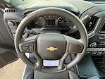 New 2026 Chevrolet Silverado 2500 Double Cab Service Truck for sale #905191 - photo 12