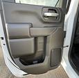 New 2026 Chevrolet Silverado 2500 Double Cab Service Truck for sale #905191 - photo 14