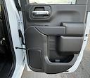 New 2026 Chevrolet Silverado 2500 Double Cab Service Truck for sale #905191 - photo 17