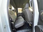 New 2026 Chevrolet Silverado 2500 Double Cab Service Truck for sale #905191 - photo 18