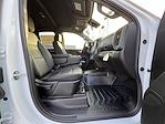 New 2026 Chevrolet Silverado 2500 Double Cab Service Truck for sale #905191 - photo 20