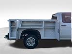 New 2026 Chevrolet Silverado 2500 Double Cab Service Truck for sale #905191 - photo 3