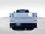 New 2026 Chevrolet Silverado 2500 Double Cab Service Truck for sale #905191 - photo 4