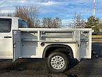 New 2026 Chevrolet Silverado 2500 Double Cab Service Truck for sale #905191 - photo 6