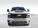 New 2026 Chevrolet Silverado 2500 Double Cab Service Truck for sale #905191 - photo 8