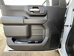 New 2026 Chevrolet Silverado 2500 Double Cab Service Truck for sale #905191 - photo 9