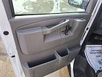 2026 Chevrolet Express 3500 Regular Cab RWD Reading Service Utility Van for sale #905192 - photo 10