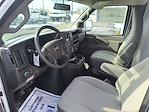2026 Chevrolet Express 3500 Regular Cab RWD Reading Service Utility Van for sale #905192 - photo 11