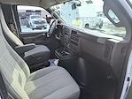2026 Chevrolet Express 3500 Regular Cab RWD Reading Service Utility Van for sale #905192 - photo 13