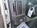 2026 Chevrolet Express 3500 Regular Cab RWD Reading Service Utility Van for sale #905192 - photo 14