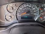 2026 Chevrolet Express 3500 Regular Cab RWD Reading Service Utility Van for sale #905192 - photo 15