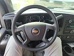 2026 Chevrolet Express 3500 Regular Cab RWD Reading Service Utility Van for sale #905192 - photo 16