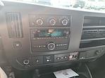 2026 Chevrolet Express 3500 Regular Cab RWD Reading Service Utility Van for sale #905192 - photo 17